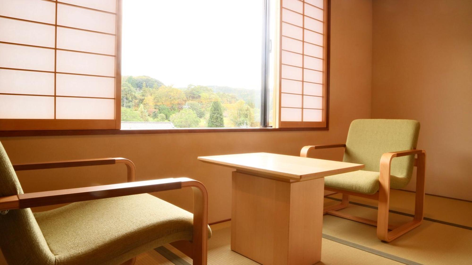 Hotel Gyokusen Matsue Exterior foto